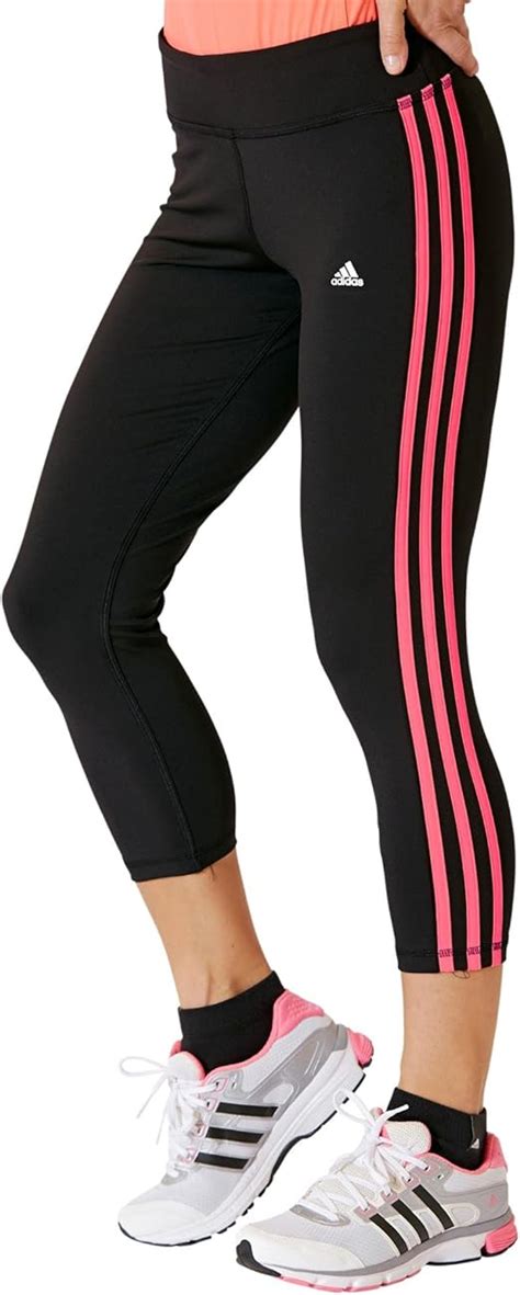 adidas hose lila weiße streifen damen|Adidas Hosen für Damen online kaufen .